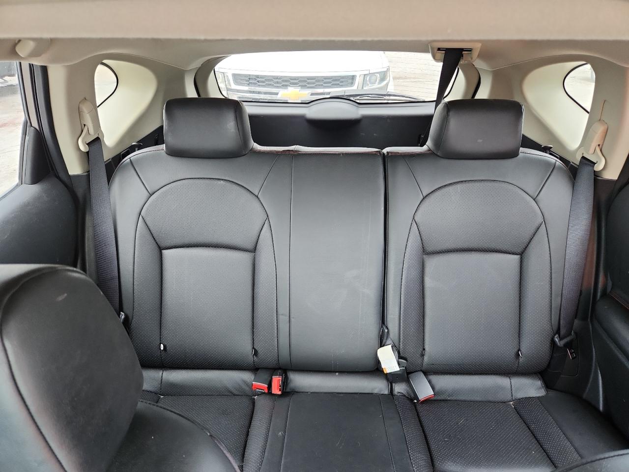 2008 Nissan Rogue S VIN: JN8AS58V88W410733 Lot: 62903845