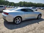 Conway, AR에서 판매 중인 2016 Chevrolet Camaro Lt - Hail