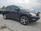 2008 Lexus Rx 350 for Sale in Walton, KY - Minor Dent/Scratches