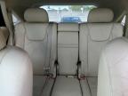 2013 Lexus Rx 350   იყიდება Opa Locka-ში, FL - Side