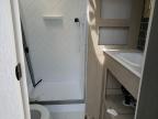 2023 Salem Salem 27Rk for Sale in Des Moines, IA - Water/Flood