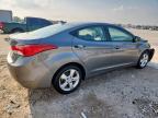 Haslet, TX에서 판매 중인 2013 Hyundai Elantra Gls - Front End