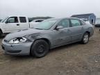 2007 Chevrolet Impala Ls للبيع في Assonet، MA - Front End