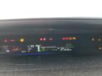 2013 Toyota Prius V  للبيع في Mendon، MA - Front End