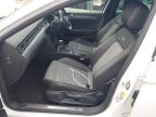 2018 VOLKSWAGEN PASSAT R L for sale at Copart SANDY