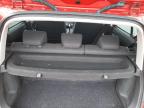 2013 SUZUKI SPLASH SZ4 for sale at Copart SANDTOFT