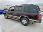 1996 Gmc Yukon  للبيع في Haslet، TX - Rear End
