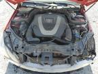 2011 Mercedes-Benz E 350 for Sale in Mentone, CA - Front End