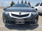 2009 Acura Tsx  na sprzedaż w Rancho Cucamonga, CA - Rear End