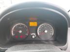 2011 KIA RIO for sale at Copart CASTLEDERMOT - IRELAND