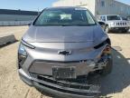 2022 Chevrolet Bolt Ev 1Lt na sprzedaż w Nisku, AB - Front End