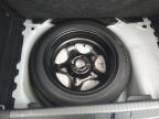 2022 VAUXHALL CORSA SE E for sale at Copart BELFAST