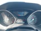 2014 FORD FOCUS ZETE for sale at Copart ROCHFORD