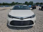 2016 Toyota Avalon Xle for Sale in Columbus, OH - Rear End