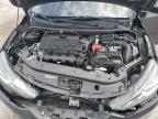 2019 Nissan Sentra S for Sale in Apopka, FL - Front End
