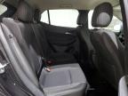 2024 Buick Encore Gx Preferred for Sale in Tulsa, OK - Front End