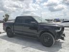 2024 FORD F150 STX for sale at Copart FL - TAMPA SOUTH
