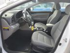 2017 Hyundai Elantra Se   იყიდება Pekin-ში, IL - Front End