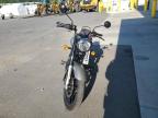 2023 ROYAL ENFIELD MOTORS CLASSIC 350    for sale at Copart ME - WINDHAM