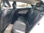 2016 TOYOTA PRIUS ACTI for sale at Copart BRISTOL