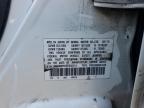 2013 Honda Fit  продається в San Diego, CA - Front End