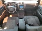 2010 Chevrolet Colorado Lt en Venta en Las Vegas, NV - Rear End