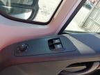2021 CITROEN RELAY 35 L for sale at Copart SANDWICH