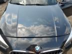 2020 Bmw 228Xi  за продажба в Elgin, IL - Front End