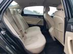 2019 Hyundai Sonata Se на продаже в Hillsborough, NJ - Rear End