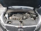 2017 Kia Sorento Lx en Venta en Dunn, NC - Mechanical
