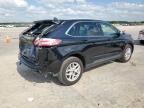 2024 Ford Edge Sel იყიდება Grand Prairie-ში, TX - Rear End