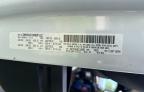 2014 Ram Promaster 1500 1500 Standard   იყიდება Miami-ში, FL - Mechanical