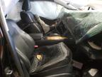 2014 Lexus Rx 450H за продажба в Franklin, WI - Rollover