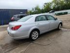2009 Toyota Avalon Xl   for Sale in Franklin, WI - All Over
