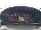 2006 NISSAN MICRA INIT for sale at Copart WOLVERHAMPTON