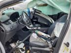 2013 Ford Edge Sel   na sprzedaż w Arcadia, FL - All Over