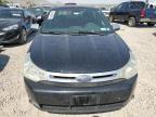2008 Ford Focus Se na sprzedaż w Magna, UT - Undercarriage