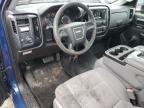 2015 Gmc Sierra C2500 Heavy Duty en Venta en Assonet, MA - Normal Wear