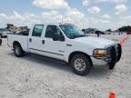 2000 Ford F250 Super Duty for Sale in Taylor, TX - Mechanical