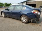 2012 Nissan Altima Base zu verkaufen in East Granby, CT - Rear End