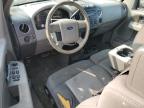 2007 Ford F150  for Sale in Windsor, NJ - Undercarriage