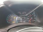 2016 Chevrolet Colorado Z71   en Venta en Elgin, IL - Front End