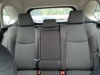 2022 Toyota Rav4 Xle   for Sale in Oklahoma City, OK - Front End