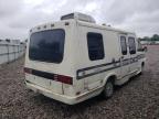 1990 Winnebago Le Sharo/Phasar  за продажба в Avon, MN - All Over