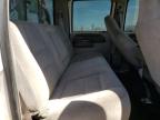 2001 Ford F250 Super Duty იყიდება Adelanto-ში, CA - Front End