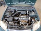 1999 Honda Civic Base for Sale in American Canyon, CA - Front End