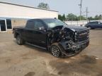 2019 Gmc Sierra K1500 At4 للبيع في New Britain، CT - Front End