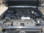 2024 Toyota Tacoma Double Cab للبيع في Austell، GA - All Over