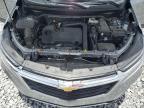 2024 Chevrolet Equinox Lt for Sale in Arcadia, FL - Front End