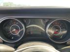 2020 Jeep Wrangler Sport for Sale in Gastonia, NC - Front End